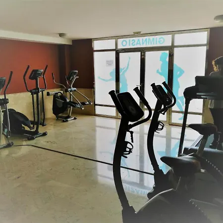 Apartment - Con Encanto 4 *